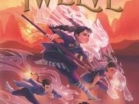 The Twelve