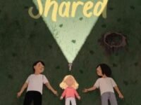 A Secret Shared