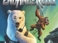 The Endangereds