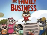 The Family Business