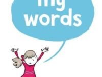 My Words