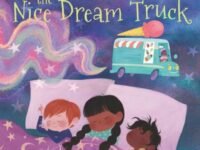 The Nice Dream Truck