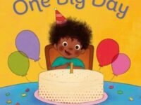 One Big Day