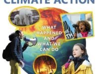 Climate Action: What Happened And What We Can Do