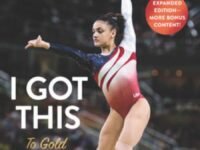 I Got This: New And Expanded Edition:To Gold And Beyond