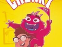 Chunky