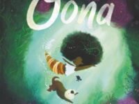 Oona