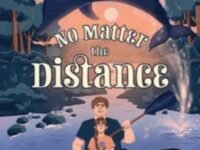 No Matter The Distance