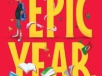 Ahmed Aziz’S Epic Year