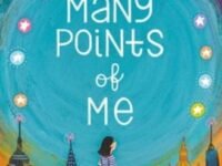 Many Points Of Me