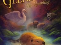 The Secret Of Glendunny: The Haunting