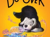 Operation Do-Over