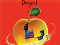 The Superteacher Project