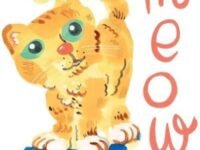 Meow