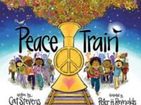 Peace Train