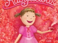 Rubylicious