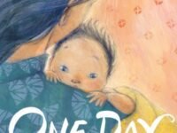 One Day