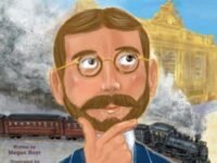 A Grand Idea: How William J. Wilgus Created Grand Central Terminal