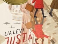 Just A Girl:a True Story Of World War Ii