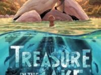 Treasure In The Lake