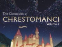 The Chronicles Of Chrestomanci, Vol. I
