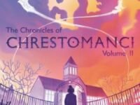 The Chronicles Of Chrestomanci, Vol. Ii