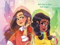 Suitehearts #1: Harmony And Heartbreak