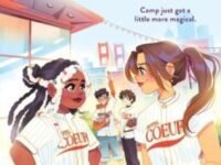 Suitehearts #2: Drama And Destiny