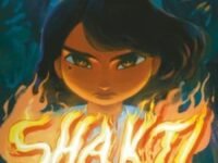 Shakti