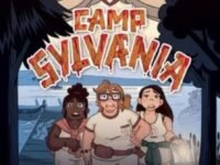 Camp Sylvania