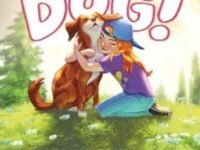 Oh My Dog!