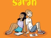 Surprisingly Sarah (Emmie & Friends)
