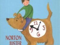 The Phantom Tollbooth Low Price Cd