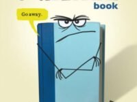 A Very Cranky Book