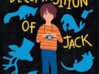 The Decomposition Of Jack