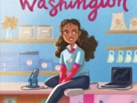 On Air With Zoe Washington