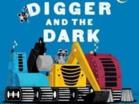 The Digger And The Dark