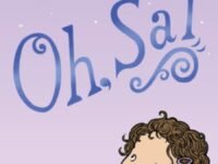 Oh, Sal