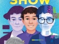 The Jake Show