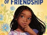 The Science Of Friendship