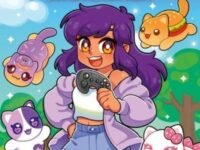 Aphmau: Searching For Home