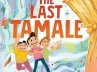 The Last Tamale