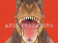 Apex Predators