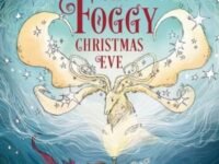 One Foggy Christmas Eve