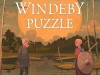 The Windeby Puzzle:History And Story