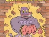 Training Day:El Toro And Friends