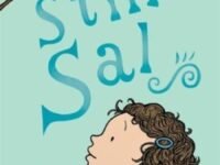 Still Sal