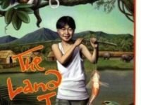 The Land I Lost:adventures Of A Boy In Vietnam