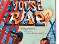 The Mouse Rap