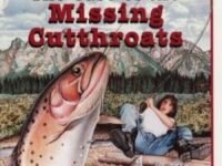 The Case Of The Missing Cutthroats